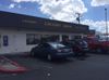 1575 E Baseline Rd photo